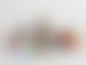 I'm presenting at @iDocQ #Glasgow