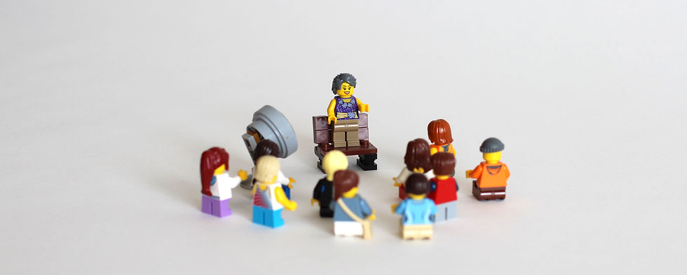Source: www.muledesign.com/assets/img/heroes/presenting-hero.jpg