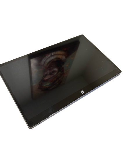 Thumbnail: Exquisite Tech Solutions Jewel X9 Touchscreen Laptop