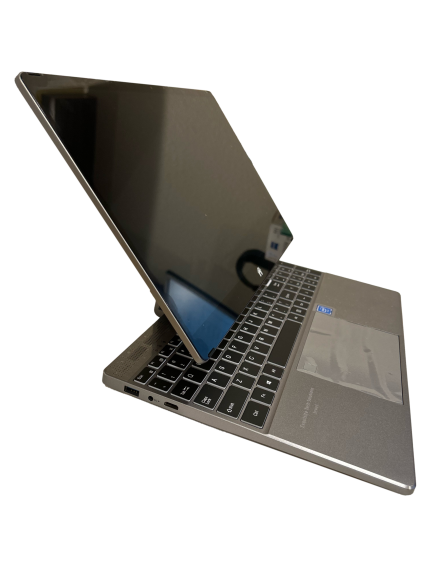 Thumbnail: Exquisite Tech Solutions Jewel X9 Touchscreen Laptop