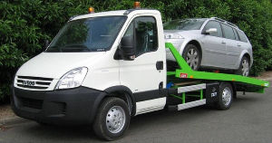 Depanneuse_pour_Auto_a_faire_enlever_par