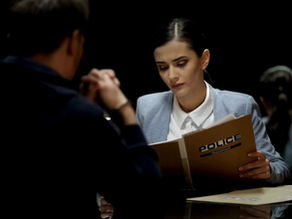 Fingerprinting Services