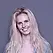 beautiful-blond-woman-smiling.webp