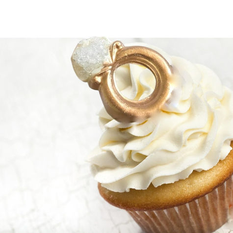cupcake anillo.jpg