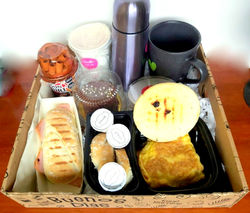 Especial  $ 140.000 (más envío)