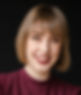 website photo option 1_edited.jpg