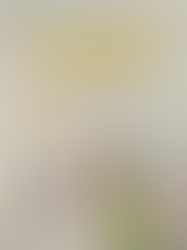 Coming up: Easter Brunch, April 5th