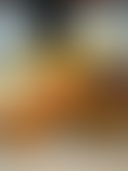 Monday's: Steak & Lobster $49