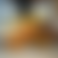 Monday's: Steak & Lobster $49