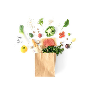 food bag_edited.jpg