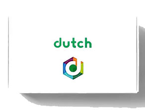 dutch-test-1 image_edited.jpg