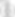 apple line drawing_edited.png