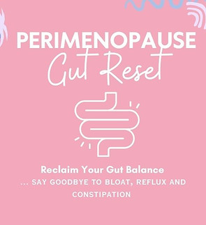 Perimenopause Gut Guide.jpg