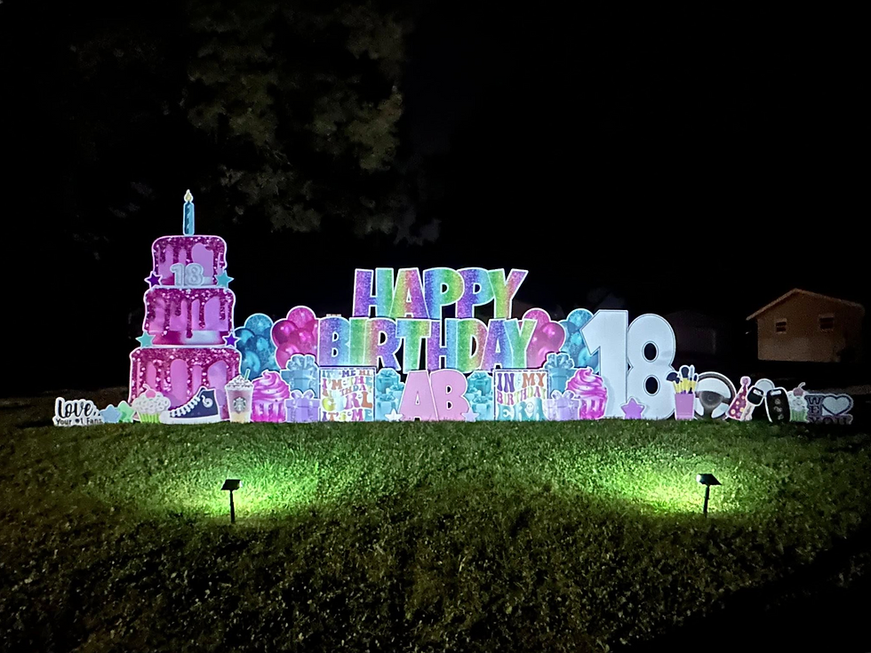 548209864_754450050683788_8301866258850214001_n_edited.png