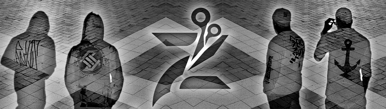 2026 ghost banner.png