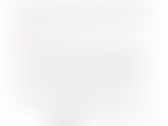 A New School Year - Alleviating Stress & Easing Anxiety