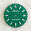 Thumbnail: 28.5mm DJ Dial for NH35 Movement