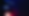 vlcsnap-2021-12-12-18h38m23s762.png