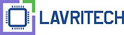 Lavritech.jpg