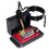 Миниатюра: TOP-X2