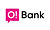O! Bank KG2.jpg