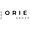 Orient Group