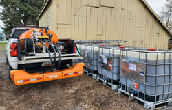 IMG_20221214_120656_757_edited