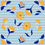 Thumbnail: Marigold Muse- Designer's Edit