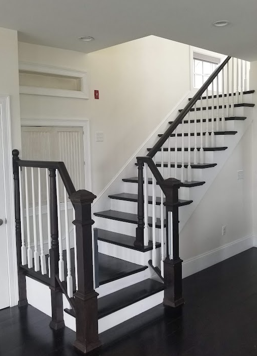 custom-house-remodel-rhode-island.png