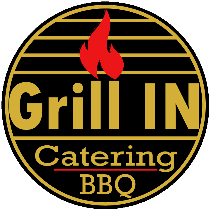 Grill_IN_Flamme_rot_Schrift_2-f713500b.gif
