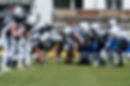 Football_Dukes_Grizzlies_12082024_Fritz.jpg