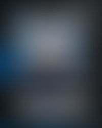 📣 Wir heißen Coach Peter „Pete“ Markoff herzlich willkommen! 🏈