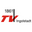 Autorenbild: TV1861 Ingolstadt