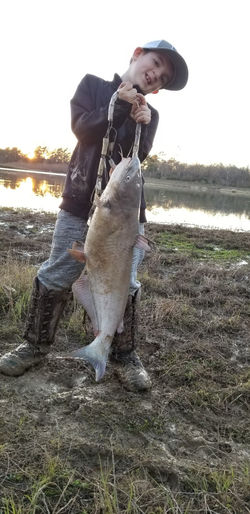 thumbnail_20200214_175836