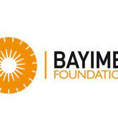 Bayimba foundation