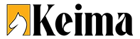 keima logo_page-0001-Photoroom.png