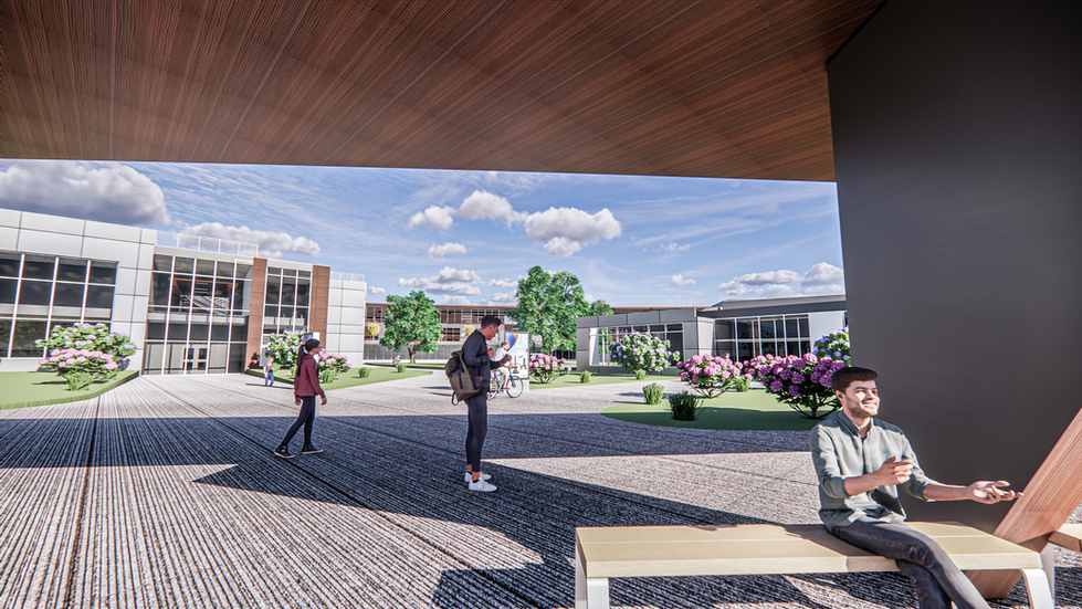 student entrance.png