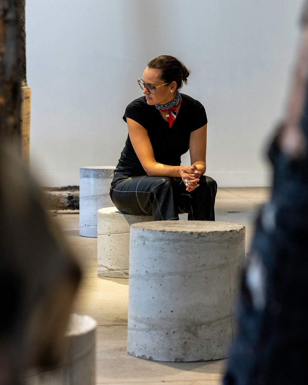 x20260913 AR Margaret Pope 0125-Edit.jpg