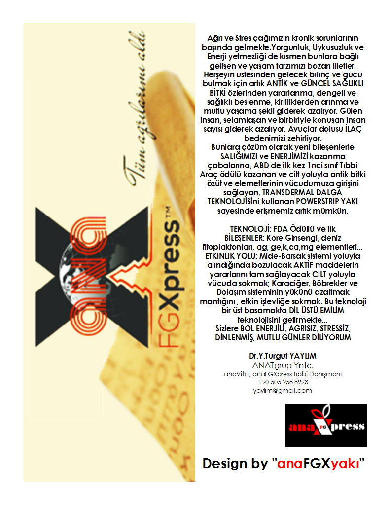PowerStrips_Page28.jpg
