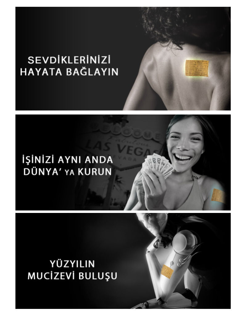 ana__anaFGXpress.plp_Page22.jpg