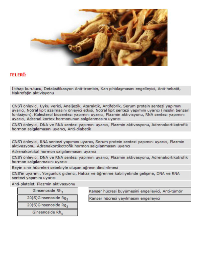 PowerStrips_saponin etkileri