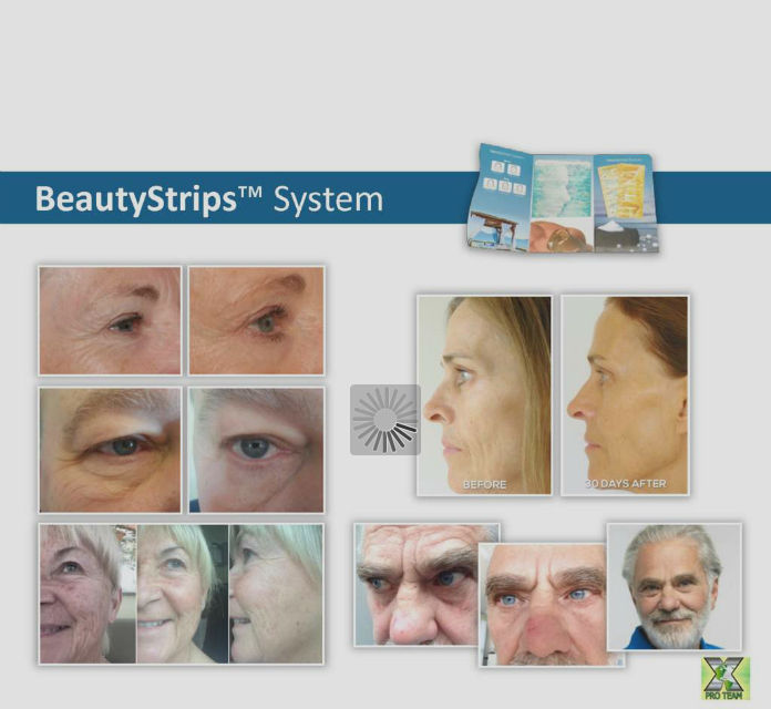 Beauty Klinik