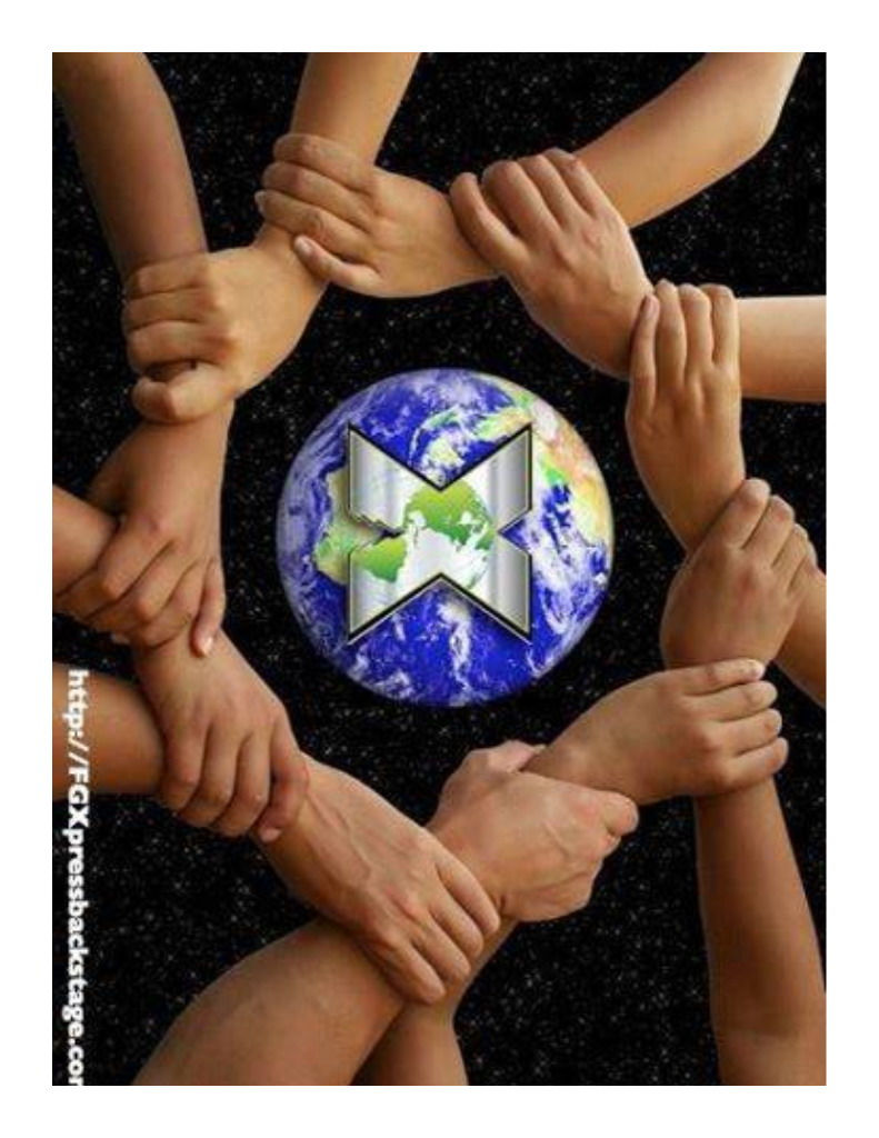 ana__anaFGXpress.plp_Page25.jpg