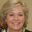 Writer: Jennifer Logan - Contributor
