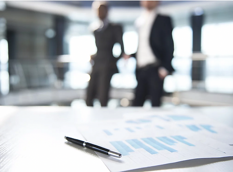 Captura de pantalla 2022-05-26 a las 1.13.43.png