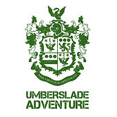 logo-og.jpg