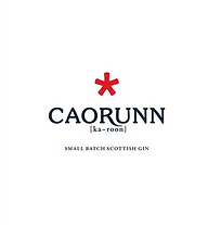 Caorunn.png
