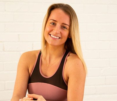 Meet Katie 1_edited_edited.jpg