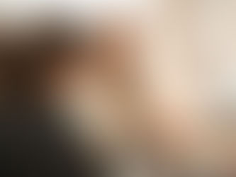 6 Key Nutrients Every Singer Needs To Support Their Immune System