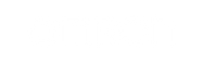omron.png